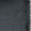 De Ploeg Lumina 12/80 dark grey bouclé