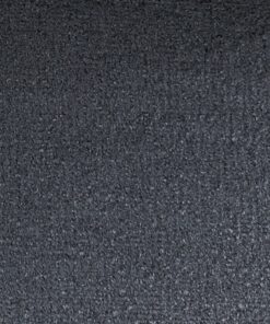 De Ploeg Lumina 12/80 dark grey bouclé