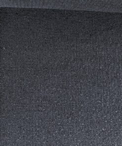 De Ploeg Lumina 12/80 dark grey bouclé