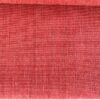 Kvadrat Floyd 663 rose red grey cream