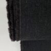 Kvadrat Remix 3 393 anthracite brown