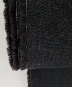 Kvadrat Remix 3 393 anthracite brown