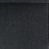 Kvadrat Remix 3 393 anthracite brown