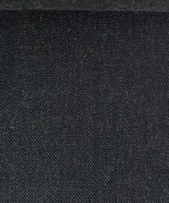 Kvadrat Remix 3 393 anthracite brown