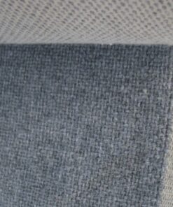 Sofa Cover Sheffield 9950