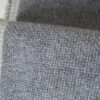 Sofa Cover Sheffield 9950