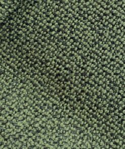 Upholstery fabric boucle soft green grey S