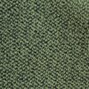 Upholstery fabric boucle soft green grey S