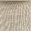 De Ploeg Stoner 06 sand beige