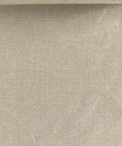 De Ploeg Stoner 06 sand beige