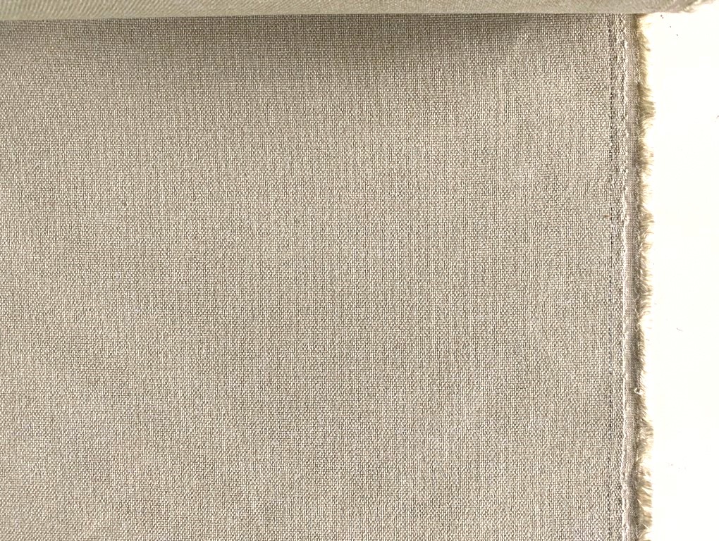 De Ploeg Stoner 06 sand beige