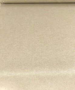 De Ploeg Stoner 06 sand beige