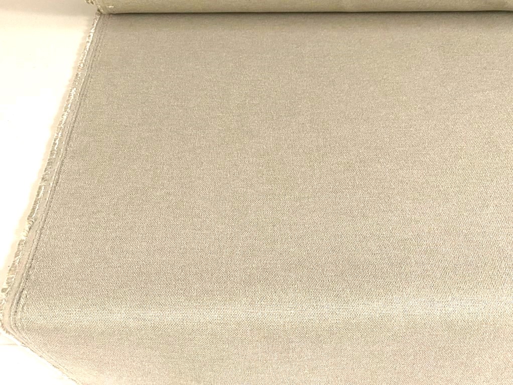 De Ploeg Stoner 06 sand beige