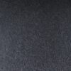 Gabriel Europost 60058 anthracite grey felt