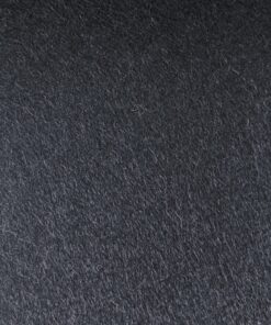 Gabriel Europost 60058 anthracite grey felt