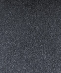Gabriel Europost 60058 anthracite grey felt