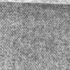 Gudbrandsdalens Amdal 130 mottled grey