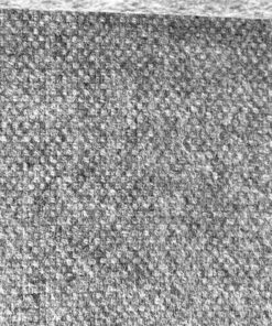 Gudbrandsdalens Amdal 130 mottled grey