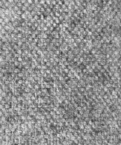 Gudbrandsdalens Amdal 130 mottled grey