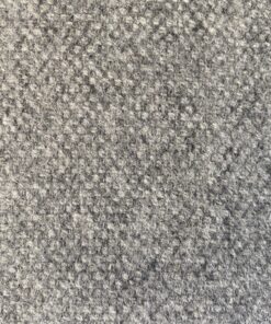 Gudbrandsdalens Amdal 130 mottled grey