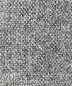 Gudbrandsdalens Amdal 130 mottled grey