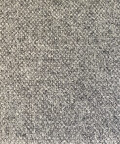 Gudbrandsdalens Amdal 130 mottled grey