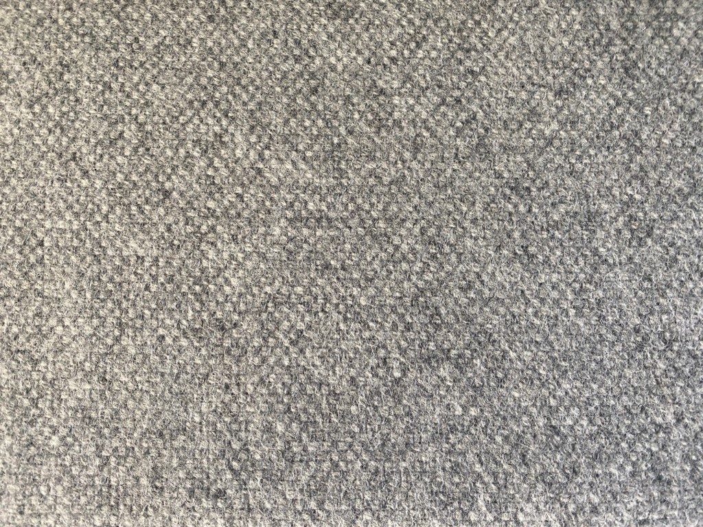Gudbrandsdalens Amdal 130 mottled grey
