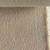 De Ploeg Lumina 05/76 orange, beige, cream
