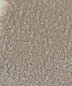 De Ploeg Lumina 05/76 orange, beige, cream