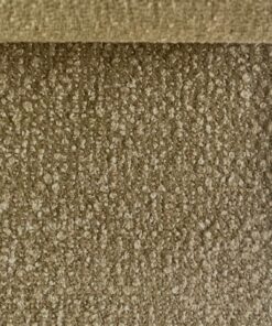 De Ploeg Lumina 21/57 green-beige bouclé
