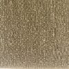 De Ploeg Lumina 21/57 green-beige bouclé
