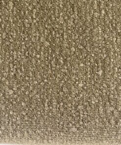 De Ploeg Lumina 21/57 green-beige bouclé