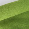 Kvadrat Hallingdal 65 980 green yellow
