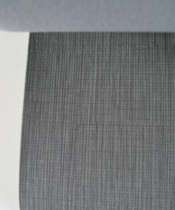 Maharam Bluff 029 Pilot