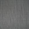 Maharam Bluff 029 Pilot