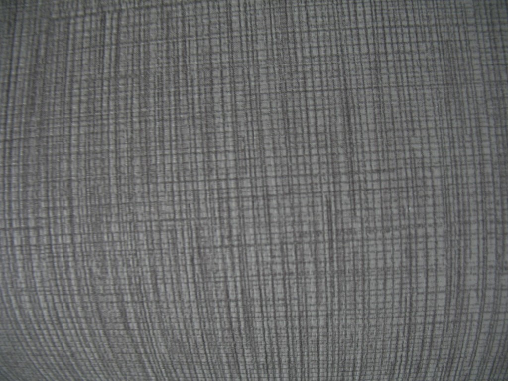 Maharam Bluff 029 Pilot