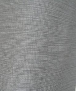 Maharam Bluff 029 Pilot