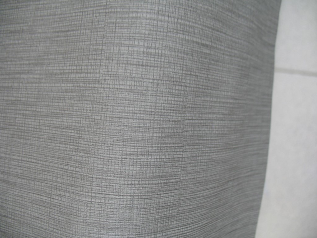 Maharam Bluff 029 Pilot