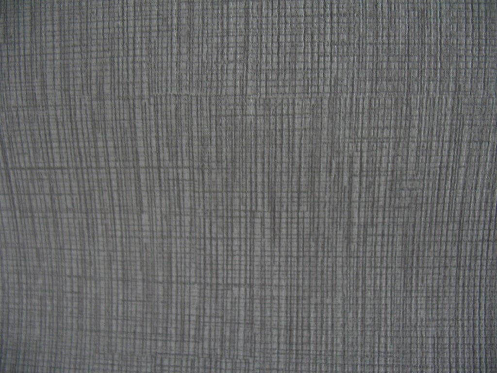 Maharam Bluff 029 Pilot