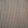 Kvadrat Chicago 529