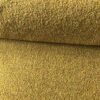 Kvadrat Tundra ochre yellow