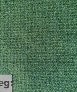 De Ploeg Ploegwool 50 shades of green