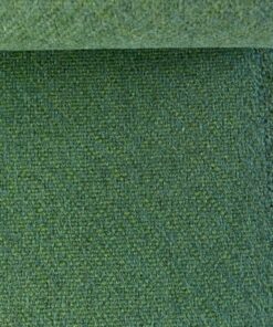 De Ploeg Ploegwool 50 shades of green