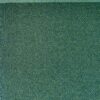 De Ploeg Ploegwool 50 shades of green