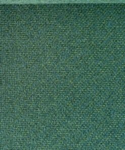 De Ploeg Ploegwool 50 shades of green