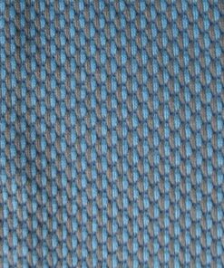 Kvadrat Febrik Drop Peppermint 721