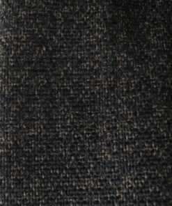 De Ploeg Landscape 12.55 black