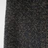 De Ploeg Landscape 12.55 black