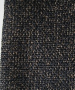 De Ploeg Landscape 12.55 black