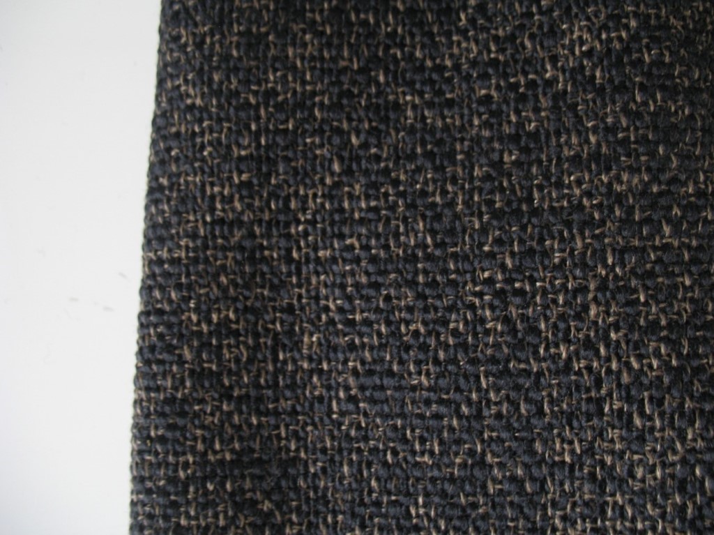 De Ploeg Landscape 12.55 black